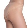 Lama Figi bikini L-1588BI 2-pak